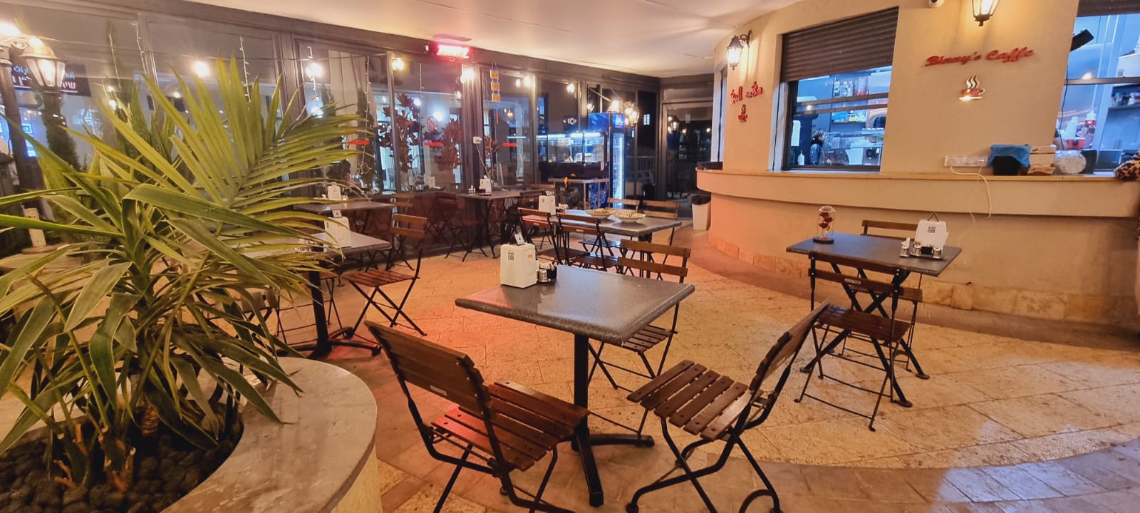 WhatsApp Image 2023-01-21 at 10.28.37 AM (1).jpeg